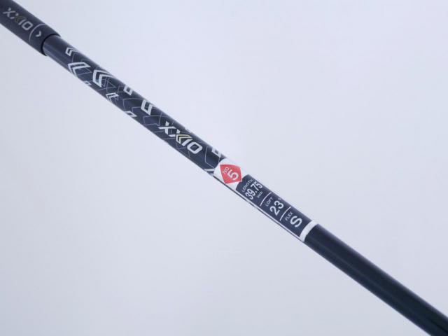 Fairway Wood : xxio : ไม้กระเทย XXIO 11 (ปี 2021) Loft 23 ก้าน MP-1100 Flex S