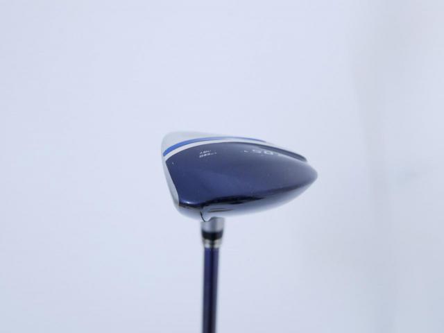 Fairway Wood : xxio : ไม้กระเทย XXIO 9 (รุ่นปี 2016) Loft 21 ก้าน MP-900 Flex S