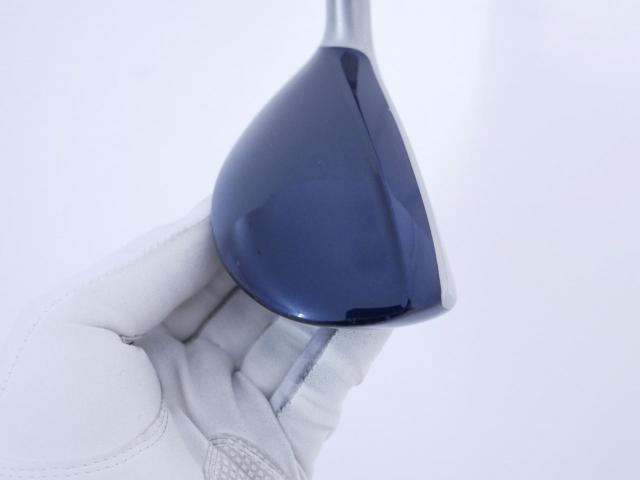 Fairway Wood : xxio : ไม้กระเทย XXIO 9 (รุ่นปี 2016) Loft 21 ก้าน MP-900 Flex S