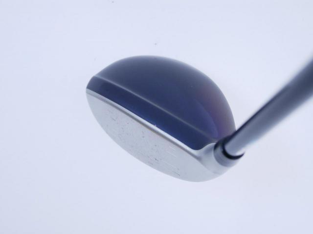 Fairway Wood : xxio : ไม้กระเทย XXIO 9 (รุ่นปี 2016) Loft 21 ก้าน MP-900 Flex S