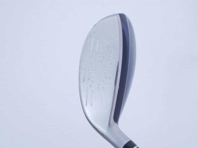 Fairway Wood : xxio : ไม้กระเทย XXIO 9 (รุ่นปี 2016) Loft 21 ก้าน MP-900 Flex S