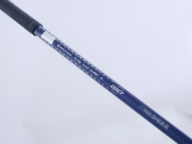 Fairway Wood : xxio : ไม้กระเทย XXIO 9 (รุ่นปี 2016) Loft 21 ก้าน MP-900 Flex S