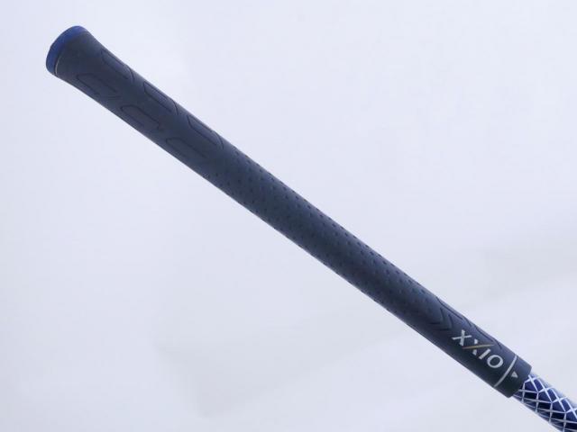 Fairway Wood : xxio : ไม้กระเทย XXIO 9 (รุ่นปี 2016) Loft 21 ก้าน MP-900 Flex S