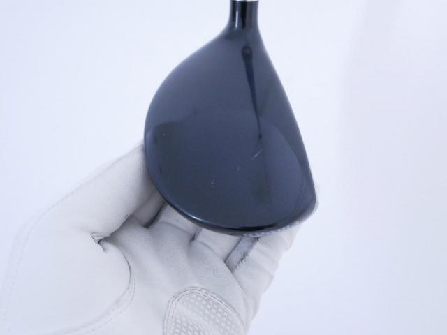 Fairway Wood : Other Brand : ไม้กระเทย Ryoma Utility (Titanium) Loft 24 ก้าน Tour AD MD-6 Flex S