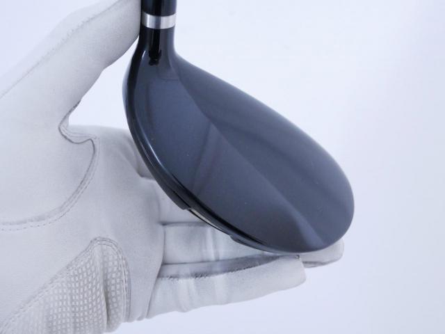 Fairway Wood : Other Brand : ไม้กระเทย Ryoma Utility (Titanium) Loft 24 ก้าน Tour AD MD-6 Flex S