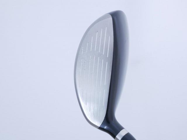 Fairway Wood : Other Brand : ไม้กระเทย Ryoma Utility (Titanium) Loft 24 ก้าน Tour AD MD-6 Flex S