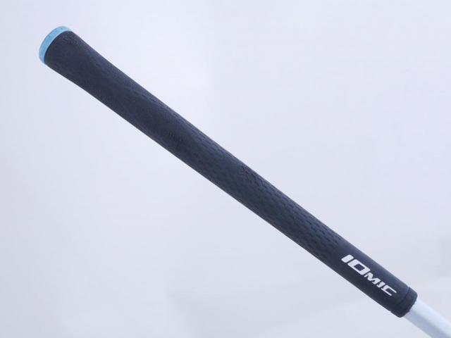 Fairway Wood : Other Brand : ไม้กระเทย Ryoma Utility (Titanium) Loft 24 ก้าน Tour AD MD-6 Flex S