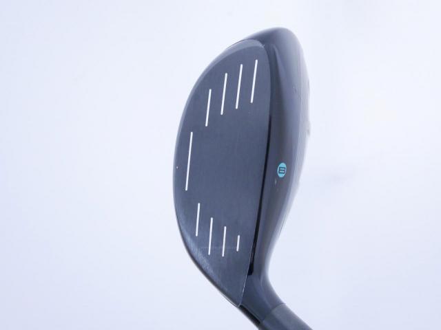 Fairway Wood : Honma : ไม้กระเทย Honma Beres NX Titanium (ออกปี 2023) Loft 22 ก้าน Honma Vizard NX 45 Flex S