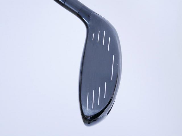 Fairway Wood : Honma : ไม้กระเทย Honma Beres NX Titanium (ออกปี 2023) Loft 22 ก้าน Honma Vizard NX 45 Flex S
