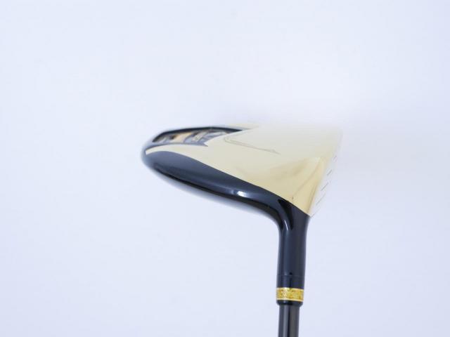 Fairway Wood : Maruman : หัวไม้ 3 Maruman MAJESTY Prestigio Super 7 (รุ่นท้อปสุด ของใหม่ 6 หมื่น) Loft 15 Flex R