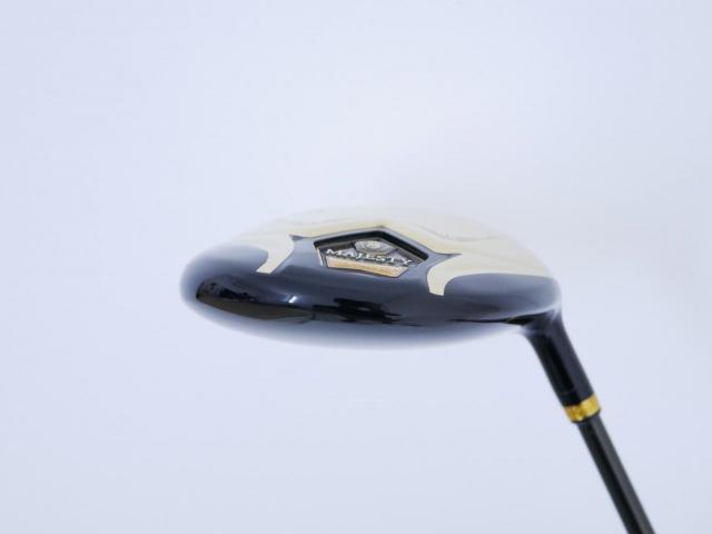 Fairway Wood : Maruman : หัวไม้ 3 Maruman MAJESTY Prestigio Super 7 (รุ่นท้อปสุด ของใหม่ 6 หมื่น) Loft 15 Flex R