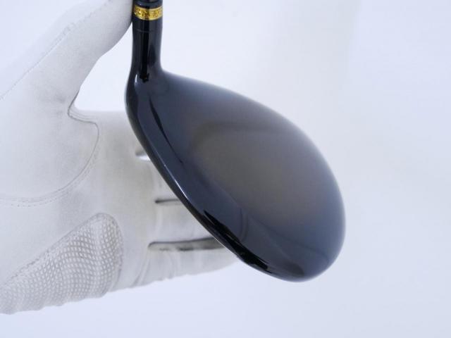 Fairway Wood : Maruman : หัวไม้ 3 Maruman MAJESTY Prestigio Super 7 (รุ่นท้อปสุด ของใหม่ 6 หมื่น) Loft 15 Flex R