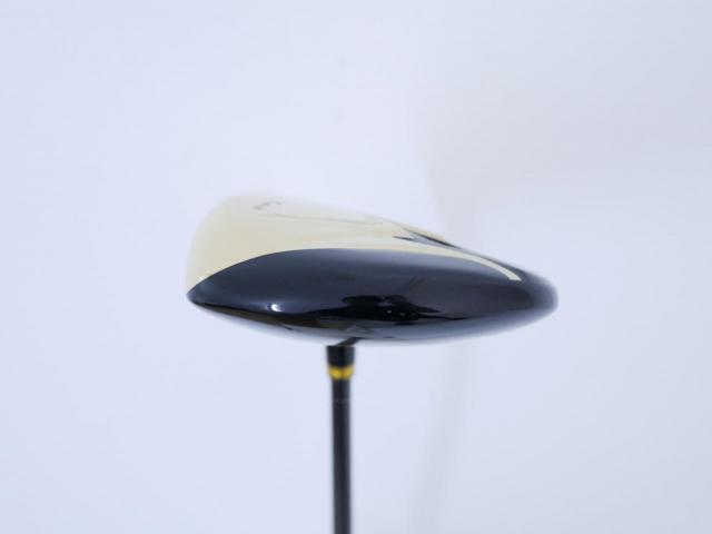 Fairway Wood : Maruman : หัวไม้ 3 Maruman MAJESTY Prestigio Super 7 (รุ่นท้อปสุด ของใหม่ 6 หมื่น) Loft 15 Flex R