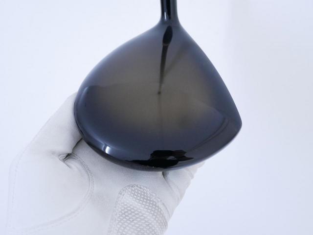 Fairway Wood : Maruman : หัวไม้ 3 Maruman MAJESTY Prestigio Super 7 (รุ่นท้อปสุด ของใหม่ 6 หมื่น) Loft 15 Flex R