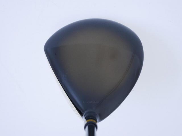 Fairway Wood : Maruman : หัวไม้ 3 Maruman MAJESTY Prestigio Super 7 (รุ่นท้อปสุด ของใหม่ 6 หมื่น) Loft 15 Flex R
