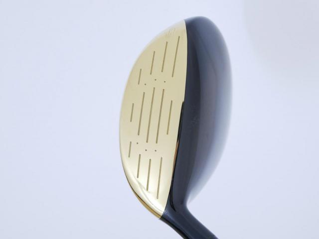 Fairway Wood : Maruman : หัวไม้ 3 Maruman MAJESTY Prestigio Super 7 (รุ่นท้อปสุด ของใหม่ 6 หมื่น) Loft 15 Flex R