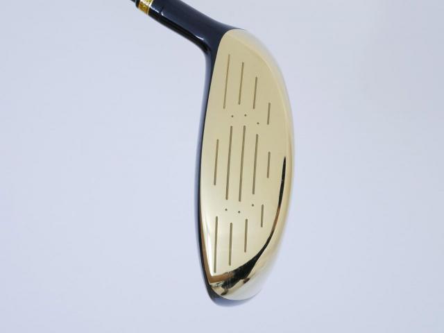 Fairway Wood : Maruman : หัวไม้ 3 Maruman MAJESTY Prestigio Super 7 (รุ่นท้อปสุด ของใหม่ 6 หมื่น) Loft 15 Flex R