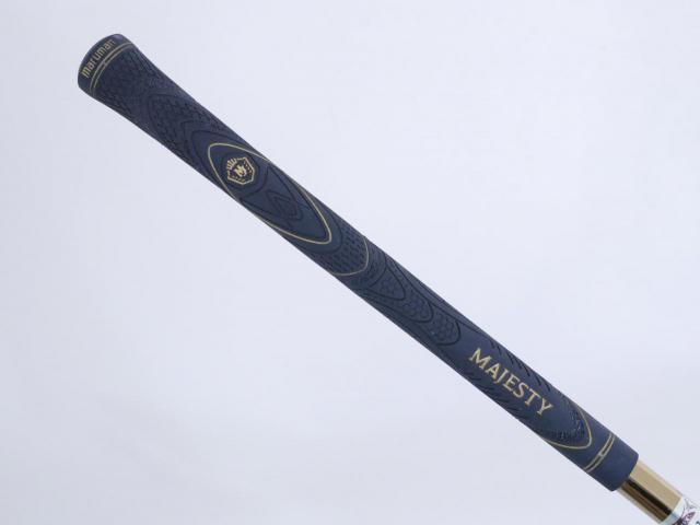 Fairway Wood : Maruman : หัวไม้ 3 Maruman MAJESTY Prestigio Super 7 (รุ่นท้อปสุด ของใหม่ 6 หมื่น) Loft 15 Flex R