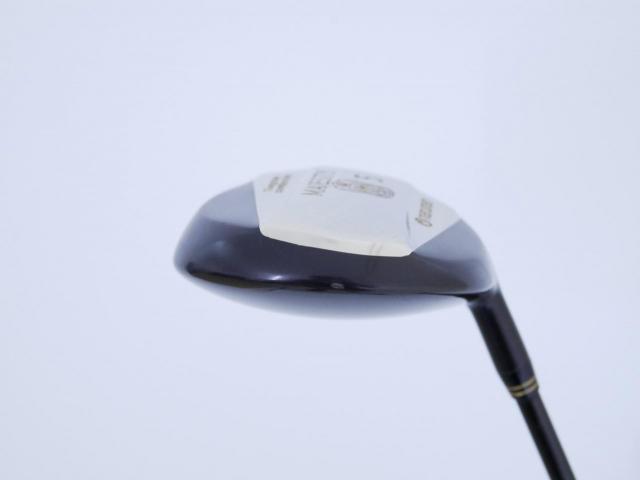 Fairway Wood : Maruman : หัวไม้ 5 Maruman Majesty Loft 20 Flex R