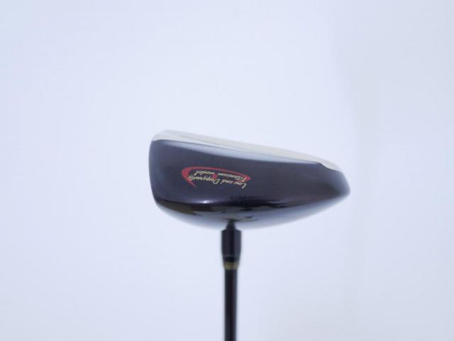 Fairway Wood : Maruman : หัวไม้ 5 Maruman Majesty Loft 20 Flex R