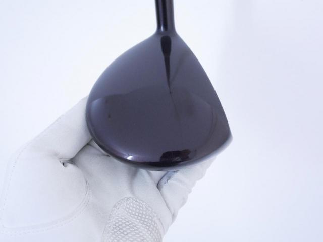 Fairway Wood : Maruman : หัวไม้ 5 Maruman Majesty Loft 20 Flex R