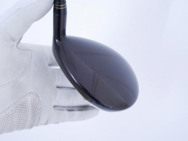 Fairway Wood : Maruman : หัวไม้ 5 Maruman Majesty Loft 20 Flex R