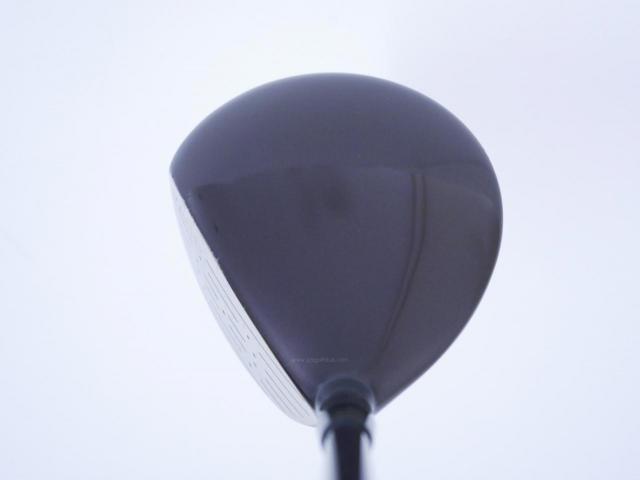 Fairway Wood : Maruman : หัวไม้ 5 Maruman Majesty Loft 20 Flex R