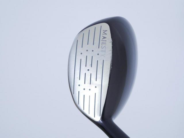 Fairway Wood : Maruman : หัวไม้ 5 Maruman Majesty Loft 20 Flex R