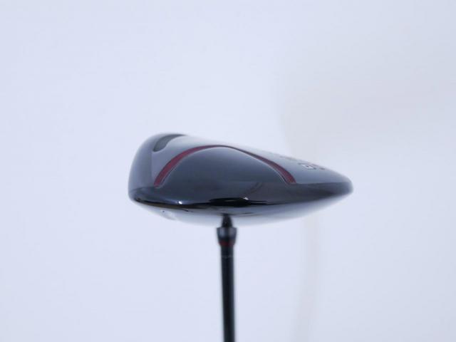 Fairway Wood : Other Brand : หัวไม้ 3 Daiwa OnOff FAIRWAY ARMS AKA (ปี 2022) Loft 15 Flex SR