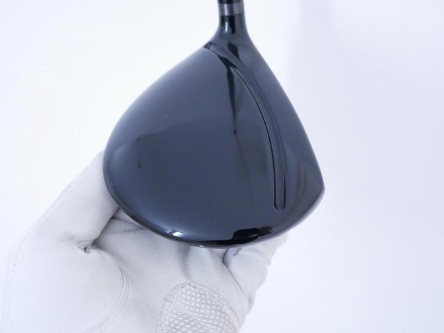 Fairway Wood : Other Brand : หัวไม้ 3 Daiwa OnOff FAIRWAY ARMS AKA (ปี 2022) Loft 15 Flex SR