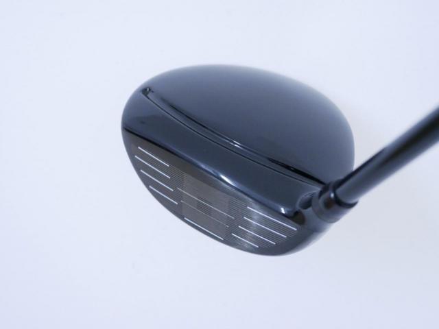 Fairway Wood : Other Brand : หัวไม้ 3 Daiwa OnOff FAIRWAY ARMS AKA (ปี 2022) Loft 15 Flex SR
