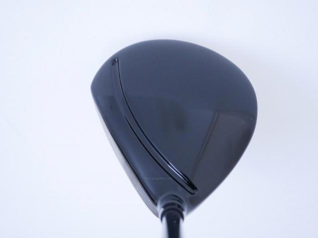 Fairway Wood : Other Brand : หัวไม้ 3 Daiwa OnOff FAIRWAY ARMS AKA (ปี 2022) Loft 15 Flex SR