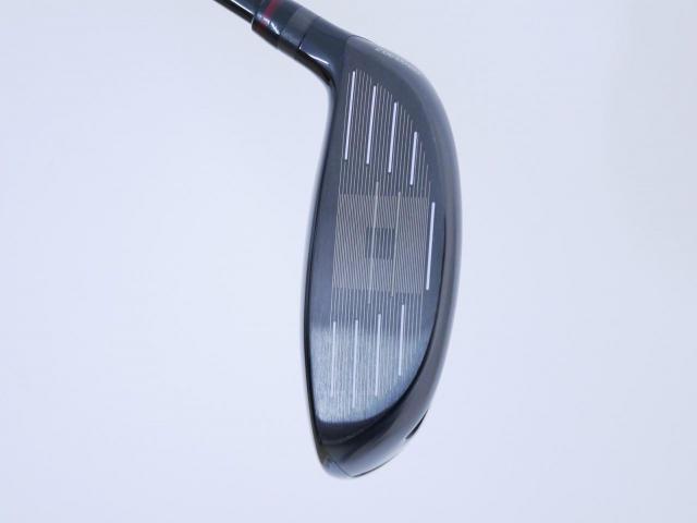 Fairway Wood : Other Brand : หัวไม้ 3 Daiwa OnOff FAIRWAY ARMS AKA (ปี 2022) Loft 15 Flex SR