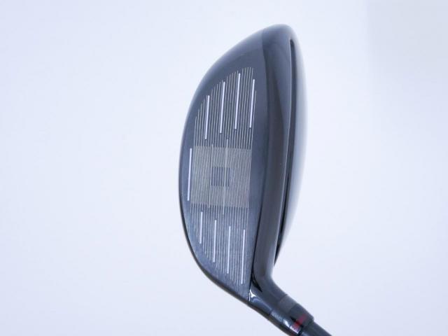 Fairway Wood : Other Brand : หัวไม้ 3 Daiwa OnOff FAIRWAY ARMS AKA (ปี 2022) Loft 15 Flex SR