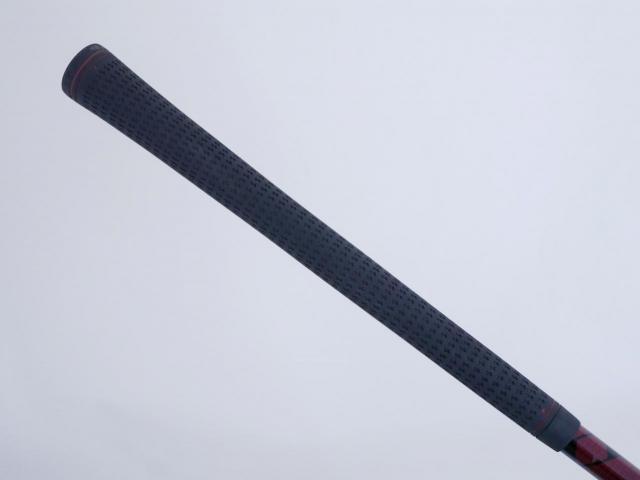 Fairway Wood : Other Brand : หัวไม้ 3 Daiwa OnOff FAIRWAY ARMS AKA (ปี 2022) Loft 15 Flex SR