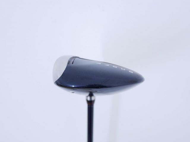 Fairway Wood : Other Brand : หัวไม้ 3 Daiwa OnOff AKA Fairway Arms (ออกปี 2021 ตีดีมากๆ) Loft 15 Flex SR