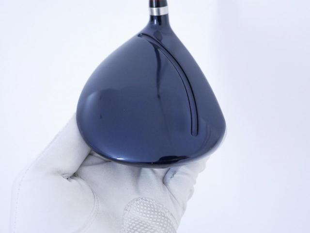 Fairway Wood : Other Brand : หัวไม้ 3 Daiwa OnOff AKA Fairway Arms (ออกปี 2021 ตีดีมากๆ) Loft 15 Flex SR