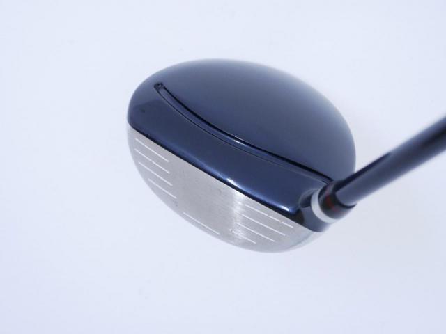 Fairway Wood : Other Brand : หัวไม้ 3 Daiwa OnOff AKA Fairway Arms (ออกปี 2021 ตีดีมากๆ) Loft 15 Flex SR