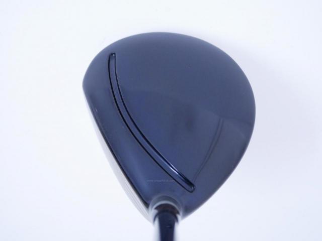 Fairway Wood : Other Brand : หัวไม้ 3 Daiwa OnOff AKA Fairway Arms (ออกปี 2021 ตีดีมากๆ) Loft 15 Flex SR