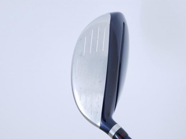 Fairway Wood : Other Brand : หัวไม้ 3 Daiwa OnOff AKA Fairway Arms (ออกปี 2021 ตีดีมากๆ) Loft 15 Flex SR