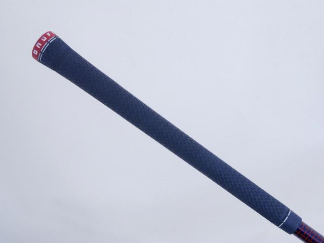 Fairway Wood : Other Brand : หัวไม้ 3 Daiwa OnOff AKA Fairway Arms (ออกปี 2021 ตีดีมากๆ) Loft 15 Flex SR