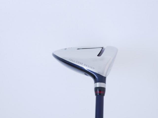 Fairway Wood : Other Brand : หัวไม้ 7 Daiwa OnOff AKA Fairway Arms (ออกปี 2021 ตีดีมากๆ) Loft 21 Flex R