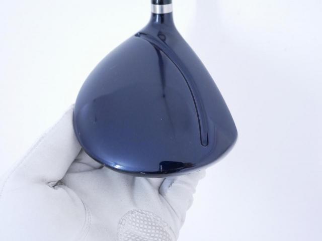 Fairway Wood : Other Brand : หัวไม้ 7 Daiwa OnOff AKA Fairway Arms (ออกปี 2021 ตีดีมากๆ) Loft 21 Flex R