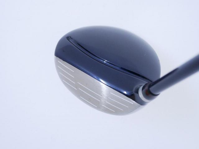 Fairway Wood : Other Brand : หัวไม้ 7 Daiwa OnOff AKA Fairway Arms (ออกปี 2021 ตีดีมากๆ) Loft 21 Flex R