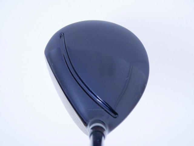 Fairway Wood : Other Brand : หัวไม้ 7 Daiwa OnOff AKA Fairway Arms (ออกปี 2021 ตีดีมากๆ) Loft 21 Flex R