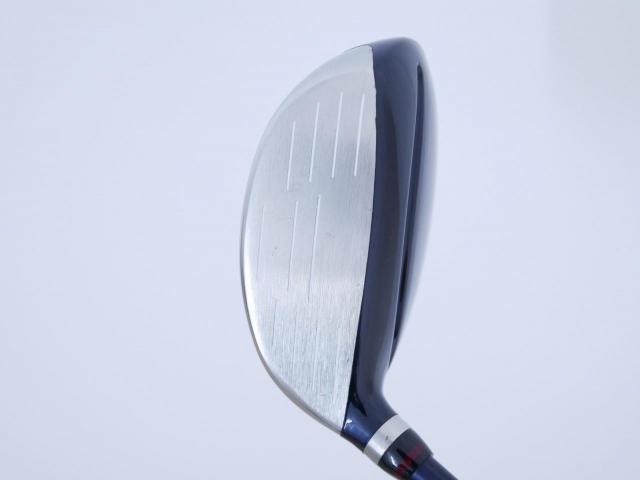 Fairway Wood : Other Brand : หัวไม้ 7 Daiwa OnOff AKA Fairway Arms (ออกปี 2021 ตีดีมากๆ) Loft 21 Flex R
