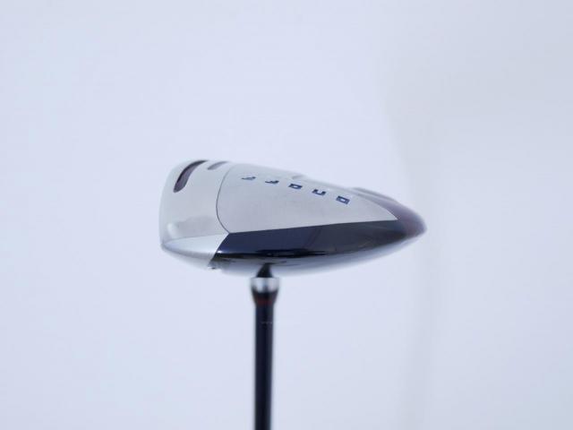 Fairway Wood : Other Brand : หัวไม้ 3 Daiwa OnOff FAIRWAY ARMS (ปี 2019) Loft 15 Flex R