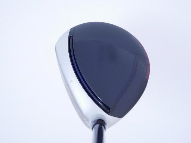 Fairway Wood : Other Brand : หัวไม้ 3 Daiwa OnOff FAIRWAY ARMS (ปี 2019) Loft 15 Flex R