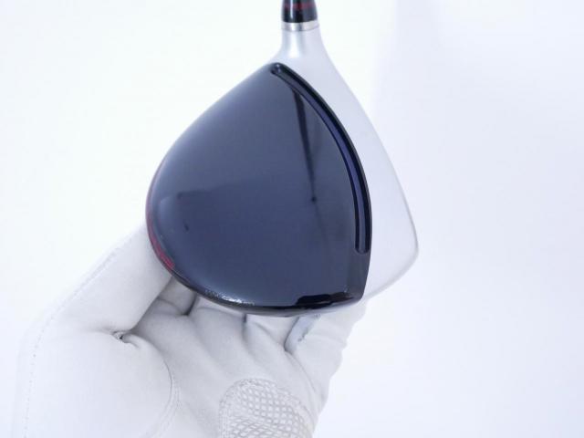 Fairway Wood : Other Brand : หัวไม้ 3 Daiwa OnOff FAIRWAY ARMS (ปี 2019) Loft 15 Flex R