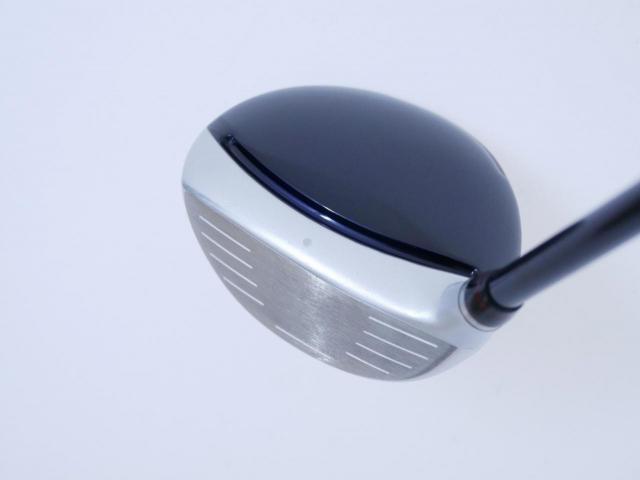Fairway Wood : Other Brand : หัวไม้ 3 Daiwa OnOff FAIRWAY ARMS (ปี 2019) Loft 15 Flex R